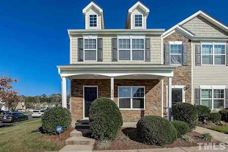 1304 Cozart Street #301 Durham, NC 27704