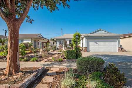 3917 Mcnab Avenue Long Beach, CA 90808