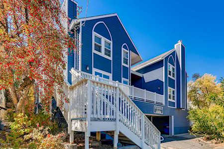 441 Park Ave Park City, UT 84060