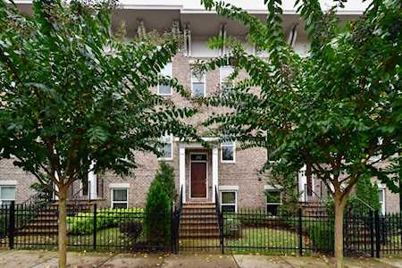 192 Central Park Circle NE #2 Atlanta, GA 30312