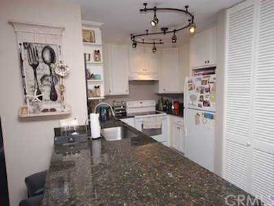 12587 Caminito De La Gallarda Rancho Bernardo (San Diego), CA 92128