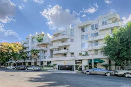 500 S Berendo Street #211 Los Angeles, CA 90020