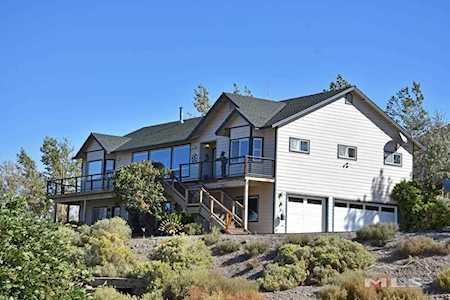1934 Morgan Court Gardnerville, NV 89410