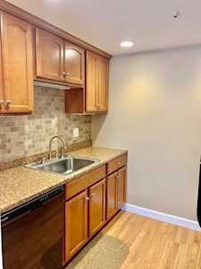 73 Broad Reach #T42C Weymouth, MA 02191