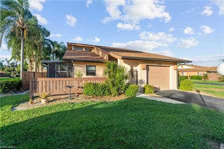 17342 Birchwood Ln Fort Myers, FL 33908