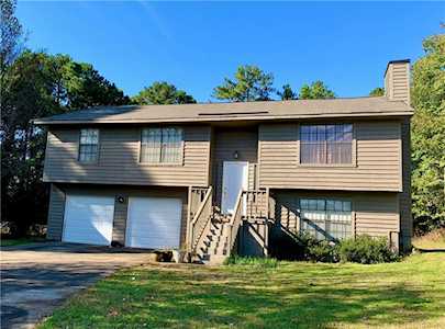 10275 Piney Ridge Walk Alpharetta, GA 30022