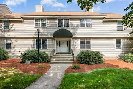 425 Main Street #12D Hudson, MA 01749