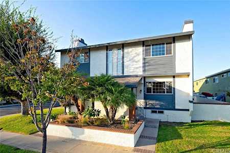 3873 Howard Avenue Los Alamitos, CA 90720