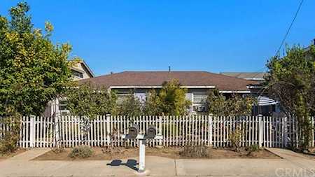 258 E 15th Street Costa Mesa, CA 92627
