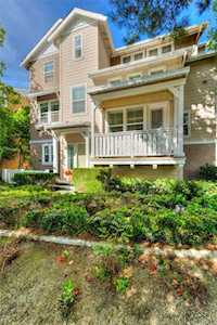 42 Hinterland Way #1 Ladera Ranch, CA 92694