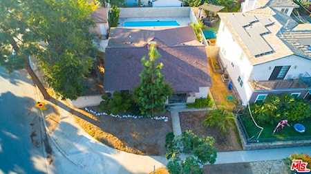 11189 Fairbanks Way Culver City, CA 90230