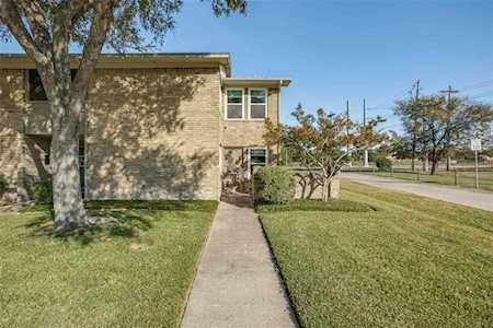 731 Towne House Lane Richardson, TX 75081