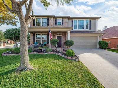 2883 Bruce Drive Frisco, TX 75036