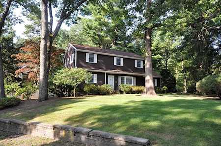 19 Hudson Road Lexington, MA 02421