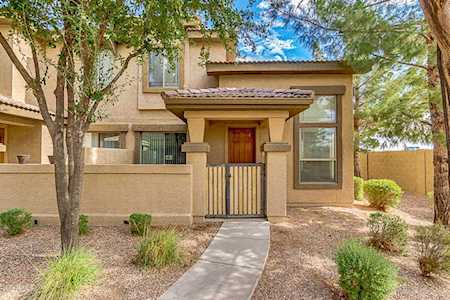 1225 N 36th Street #1021 Phoenix, AZ 85008