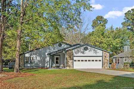 10838 Coachman Circle Charlotte, NC 28277
