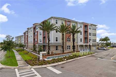 7517 Laureate Blvd #2407 Orlando, FL 32827