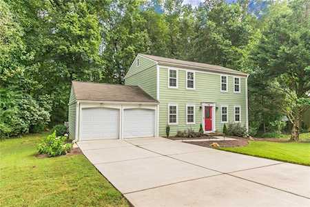 730 Country Manor Way Johns Creek, GA 30022