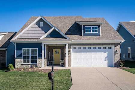 7708 Independence Pl Crestwood, KY 40014