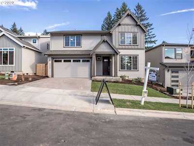 4552 NW Donnell Ter Portland, OR 97229