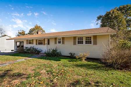 111 Mishawum Rd Woburn, MA 01801