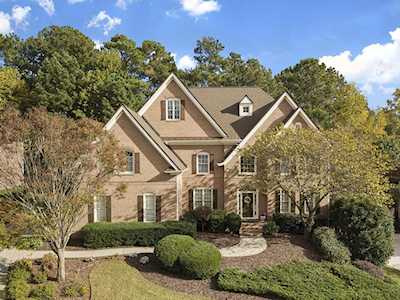530 Ebley Place Alpharetta, GA 30022