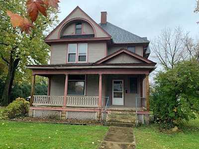 311 E Water Street Prospect, OH 43342