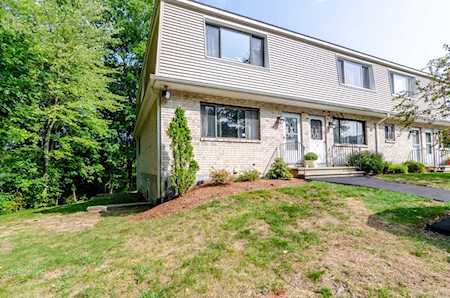 1 Farrwood Dr #1 Haverhill, MA 01835