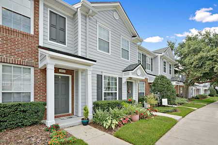 3459 Nightscape Cir Jacksonville, FL 32224
