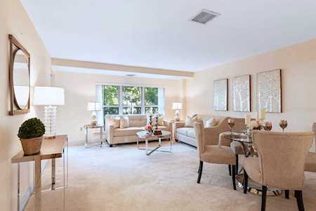 1 Watermill Place #126 Arlington, MA 02476