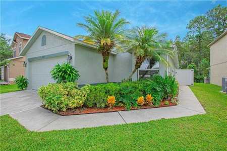 2222 Stone Abbey Blvd Orlando, FL 32828