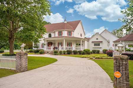 6419 Orange Street Wilmington, NC 28429