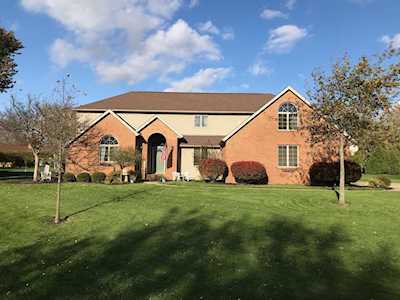 1128 Riverside Drive Washington Court House, OH 43160