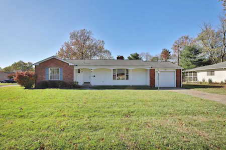 187 Sierra Drive Gahanna, OH 43230