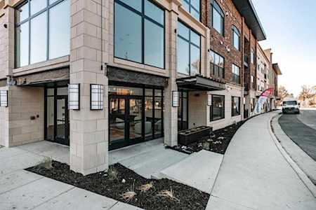 2240 E Laney Ave Salt Lake City, UT 84117