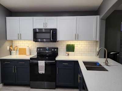 3405 S 95th Drive Tolleson, AZ 85353