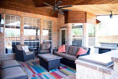 1020 Cherrywood Trail Coppell, TX 75019