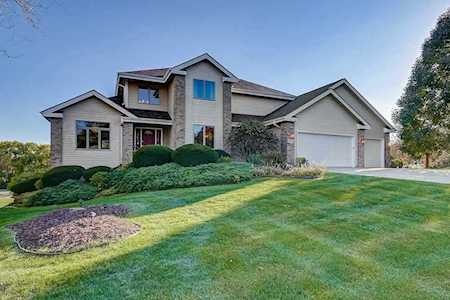 2978 Bosshard Dr Fitchburg, WI 53711