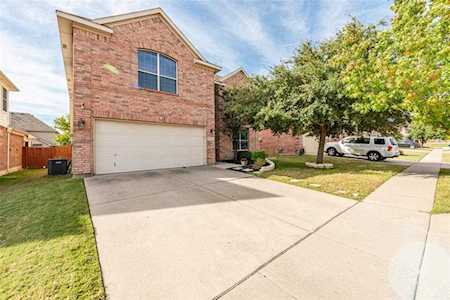 10005 Channing Road Fort Worth, TX 76244