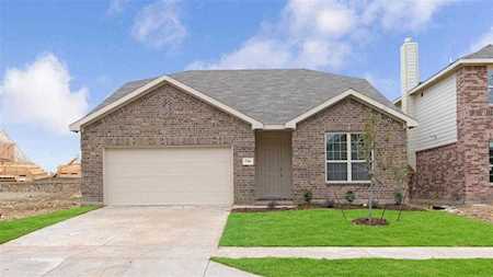 7505 Gangway Drive Fort Worth, TX 76179