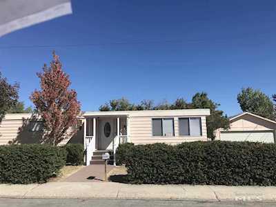 000 Confidential Ave. Carson City, NV 89706-1851