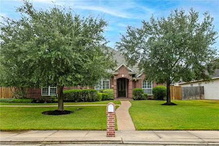 719 Royal Adelade Dr College Station, TX 77845
