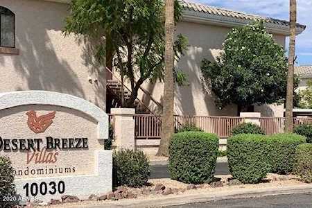 10030 W Indian School Road #272 Phoenix, AZ 85037