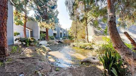 25479 Pine Creek Lane #84 Wilmington, CA 90744
