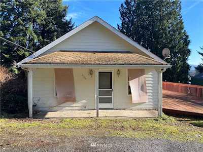 Hill Longview, WA 98632