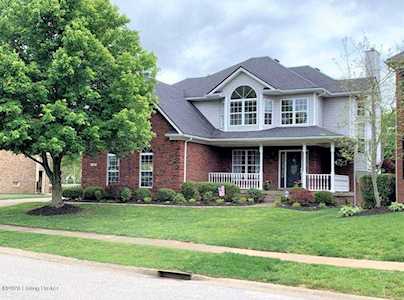 11708 Coventry Hill Rd Louisville, KY 40299