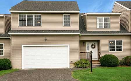 150 Ariel Circle #150 Sutton, MA 01590