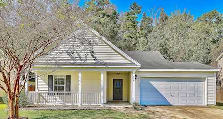 340 Eagle Ridge Rd Summerville, SC 29485