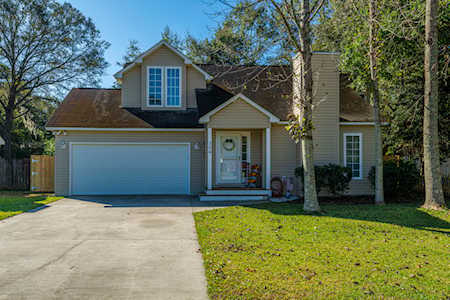 304 Judy Dr Goose Creek, SC 29445