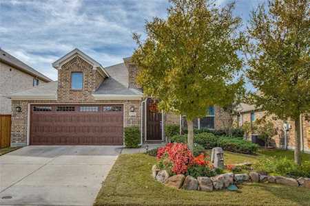 2716 Golfview Drive Mckinney, TX 75069